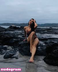 Expose Adrianameran's secret OnlyFans gems