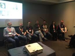 Salarizare salarizare 2017 legea salarizarii 2017 oug 9/2017. Optimizer Histograms