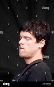 Mark hamilton hi-res stock photography and images