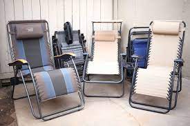 Oversized zero gravity patio chair brand name: The Best Zero Gravity Chairs Of 2021 Reviews By Your Best Digs