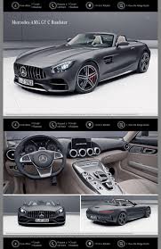 Pin By Gerson On Merc Gt Benz Gts Mercedes Car Roadster Car