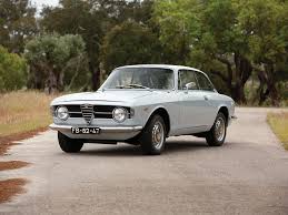 Image result for Silver 1970 Alfa-Romeo