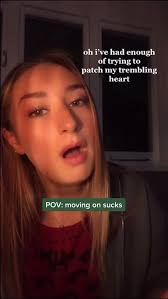 Annabel Van De Paal Heartbreak Song