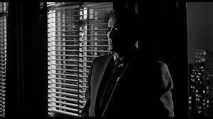 Mirage 1965 Blu Ray Review Zekefilm Whether it be old or new, the choice is up to you! mirage 1965 blu ray review zekefilm