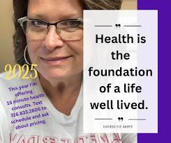 Kingman County Event & Business Information