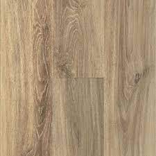 Lumber liquidators offers a selection of waterproof flooring from brands like coreluxe, avella and tranquility. Coreluxe 5mm W Pad Sete Oak Engineered Vinyl Plank Flooring 2 49 Sqft Lumber Liquidators Vinyl Plank Flooring Plank Flooring Vinyl Plank