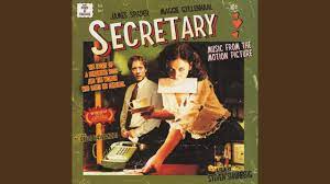 The film was stage actress mary boland's first role in a talkie. Secretary S Secrets Youtube