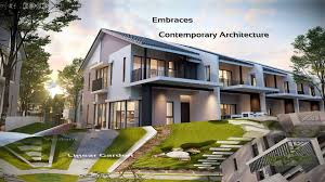 Rumah untuk dijual di selangor, apartment cheras intan, batu 9 cheras. Tamansari Rawang For Sale Price Terraced House Info Special Price