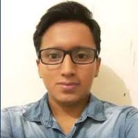 90+ "Darwin Miguel" profiles