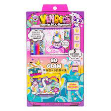 Vendee definition, the person to whom a thing is sold. Vendees Mini So Glam Toys Casey S Toys