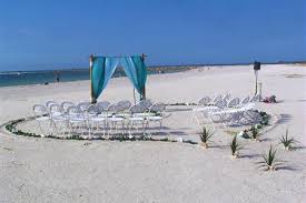 Please take a look at our. Sand Key Beach Park Weddings Weddings On A Whim