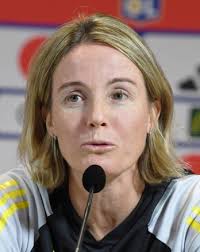 Lyons Portuguese Goalkeeper Anthony Lopes Give Editorial Stock Photo