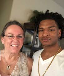 Charles Ferrer (@CharlesDSST)