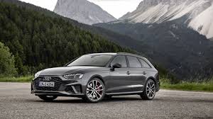 Maybe you would like to learn more about one of these? 2020 Audi S4 Wallpapers Supercars Net