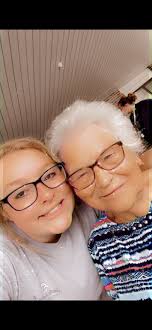 Mattie Coppock Obituary