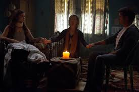 نتیجه جستجوی لغت [insidious] در گوگل