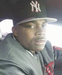 Sidney JENKINS Obituary (2016)