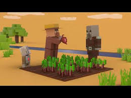 The history of video games has been defined by a very select amount of titles. Minecraft Education Edition Trailer Mp3 Mp4 Indir Dur