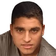 600 thousand €* may 20, 1989 in.facts and data. Bruno Romo Fm 2019 Profile Reviews