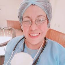 Estela Lemus (@EstelaLemus14)