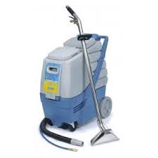 Carpet Steam Cleaner Hire Diy Carpet Cleaning Carpet Cleaning Machines Diy Carpet Cleaner Carpet Steam Cleaner