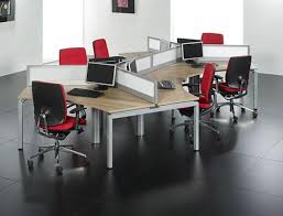 Modular Control Room Workstations Bench Desk System Houston Office Furniture Interior Design Degree Modular Office Furniture Furniture