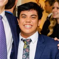 Excited to announce that I have accepted an offer from Delta Air Lines in  their Operations Analysis and Performance department for Summer 2021!