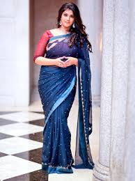 She has been given the moniker makkal selvi. Actress Varalaxmi Hot Photos In Saree Hd Stills South Indian Actress Photos And Videos Of Beautiful Actress