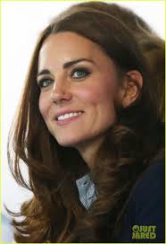 Kate Middleton & Prince William Are Anything But Common at Commonwealth  Games!: Photo 3166003