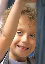 A Brooklyn Boy Who Lost A Life, But Helped Save Others