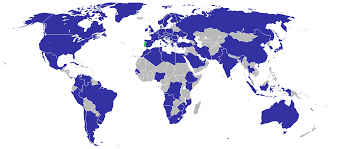 The embassy of portugal in the uae is pleased to announce that vfs gcc llc has been chosen as the service provider for managing the visa application submissions in the uae. List Of Diplomatic Missions Of Portugal Wikipedia
