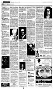 The Galveston Daily News from Galveston, Texas