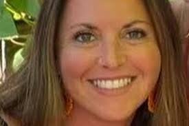 Fundraiser for Trapper Searles by Betsy Hoffman : Fundraiser for Samantha  Searles