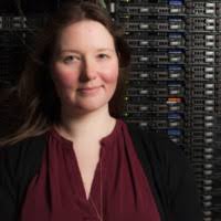 20+ "Borcherding" profiles