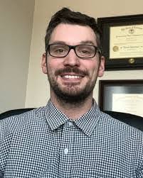 Brian Bussiere's Instagram, Twitter & Facebook