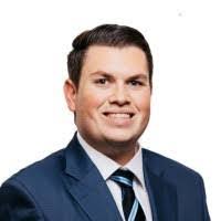 Joshua Shew's Instagram, Twitter & Facebook