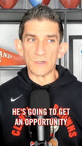 Join Andrew Siciliano for a special Bark Tank Bonus episode as he breaks  down the recent trade news and what it means for this team going into the  rest of the season., 🔊: https://brow.nz/fpyv