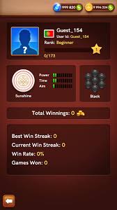 Hello guys new update for miniclip 8 ball pool open 8 ball pool open cheat engine select your browser (if you use mozilla firefox please select second flashplayer plugin) change array of byte scan a2 a0 a2 a0 62 select all results. Where Is My Carrom Pool Id Miniclip Player Experience