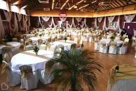 27 Budget Wedding Venues In The Uk In 2020 Wedding Reception Locations Budget Wedding Wedding Venues