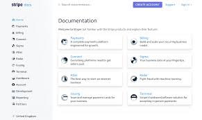 Image result for Reference Knowledge Management Information Architecture