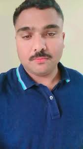 Waseem Bashir Uk Birmingham