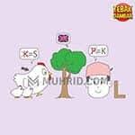 Jawaban brain out level 78. Kunci Jawaban Tebak Gambar Level 78