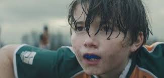 Creativepool is the networking resource for creative companies and  individuals where it's all about the work