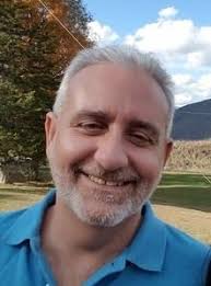 Richard George Obituary (2021)