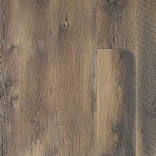 Look forward to travelling again. Mohawk Industries Crest Haven Briarwood Oak Laminate Coralville Ia Randy S Flooring