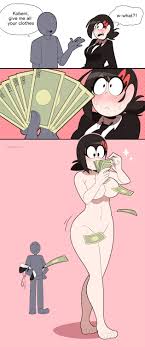 Rule34 - If it exists, there is porn of it  higashiyama kobeni  6024652