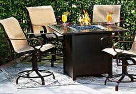 The woodard furniture company and the owosso casket company held out several years longer than most other woodworking factories, but between the years 1938 and 1942 both companies. Aluminum Sling Pool And Patio Furniture Casual Furniture Baltimore Md