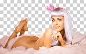 Katy Perry Teenage Dream The Complete Confection California Gurls Prism Katy Perry Album Desktop Wallpaper Music Download Png Klipartz See more ideas about katy perry, katy, teenage dream. katy perry teenage dream the complete