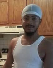 Duane Carney's Instagram, Twitter & Facebook