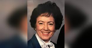 Obituary information for Regena M. Meaker
